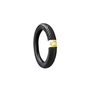 Llanta 90/90-18 Super City TT Original Pirelli