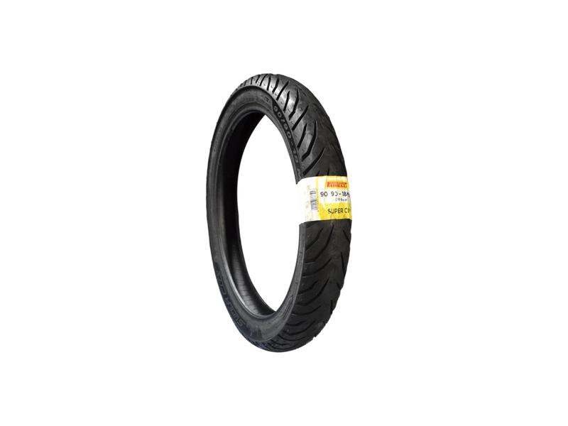 Llanta-90-90-18-Super-City-TT-Original-Pirelli