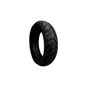 LLANTA 130/70-12 TL TS606 Timsun
