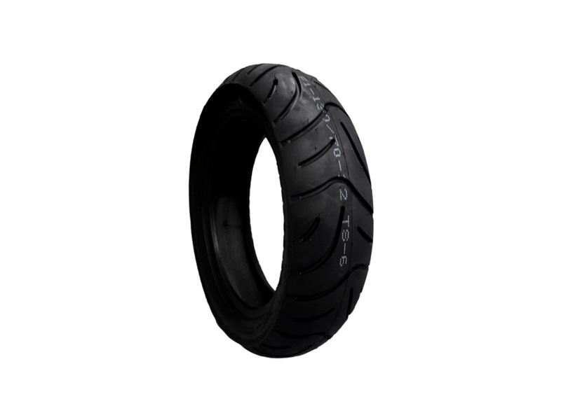 LLANTA-130-70-12-TL-TS606-Timsun