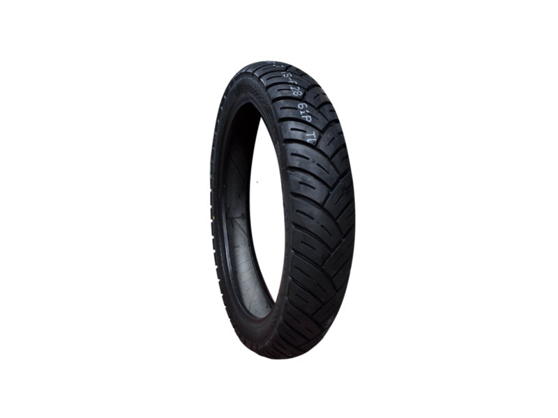 LLANTA-100-90-17-TL-TS628-Timsun