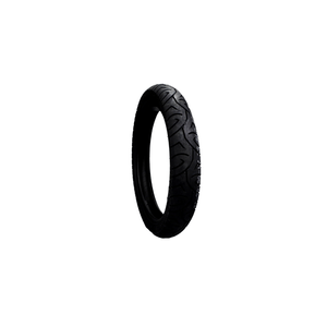 Llanta 90/90-17 TL TS667 Timsun
