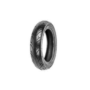 Llanta 90/90-12 P281-TL QUEEN TIRE