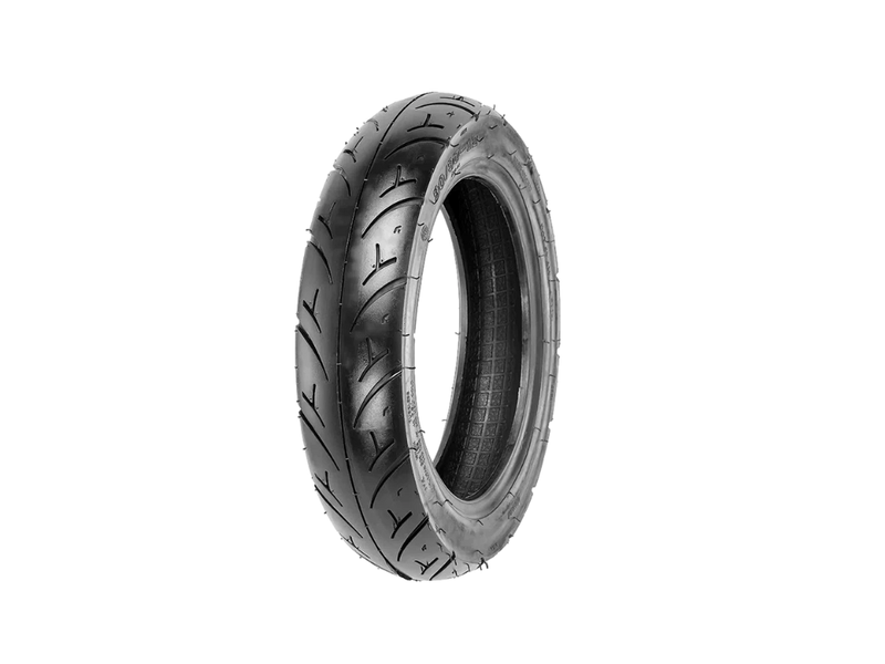 Llanta-90-90-12-P281-TL-QUEEN-TIRE