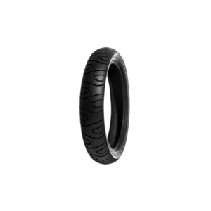 Llanta 100/80-17 Knt806 delantera Tl original Kontrol