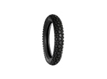 Llanta-110-80-18-MT70-Trasera-TT-Original-Pirelli