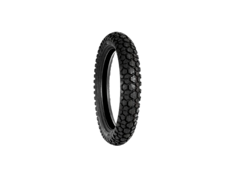 Llanta-110-80-18-MT70-Trasera-TT-Original-Pirelli