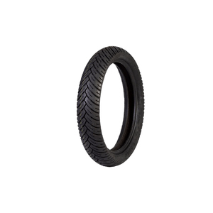 Llanta 110/80-17 ZRC Trasera TL Original MRF