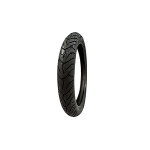 Llanta 90/90-18 Street Trasera TL Original Metzeler