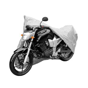 Pijama para Motos Cortas SIMONIZ Moto Bien Máster Cover