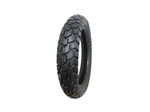 Llanta-90-90-19-MT60-Delantera-TT-Original-Pirelli