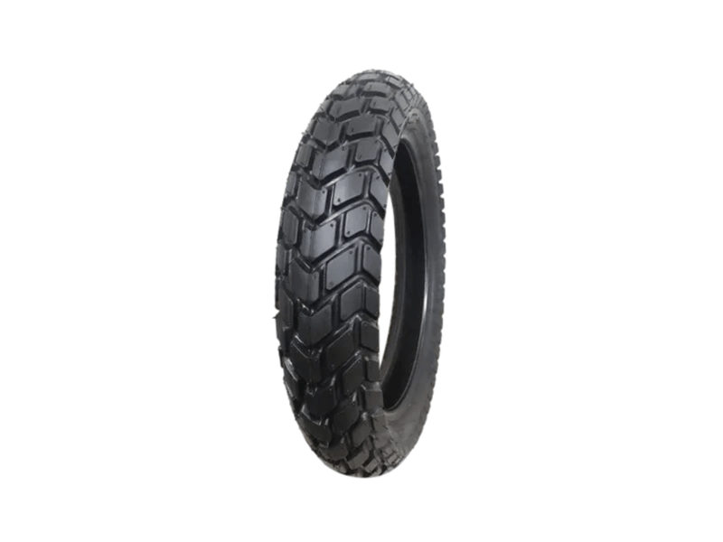 Llanta-90-90-19-MT60-Delantera-TT-Original-Pirelli