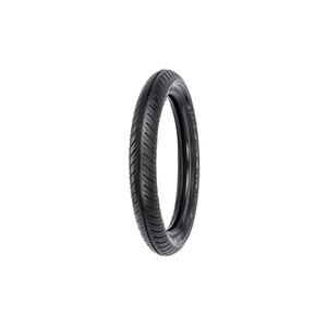 Llanta 80/100-17 TL Zapper FQ MRF