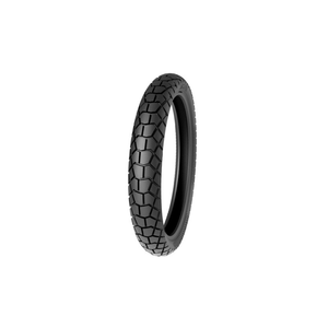 Llanta 90/90-18 TL TS823 Timsun