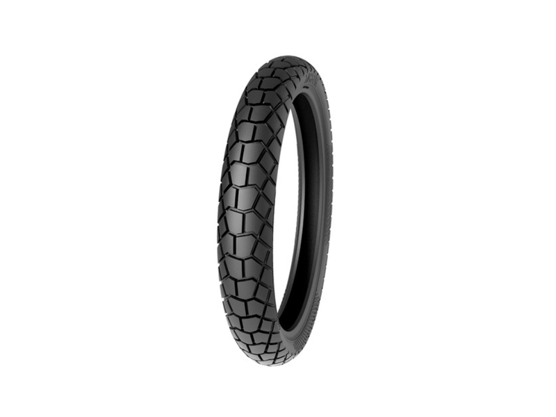 Llanta-90-90-18-TL-TS823-Timsun