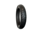 Llanta-140-70-17-Sport-Demon-Original-Pirelli