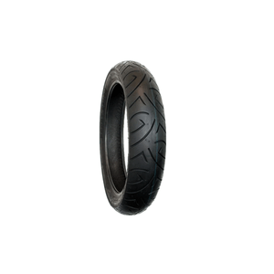 Llanta 140/70-17 Sport Demon Original Pirelli