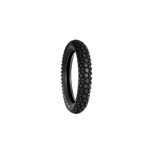Llanta 80/90-21 MT70 Delantera Original Pirelli