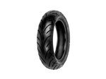 Llanta-3.50-10-P299-Queen-Tire