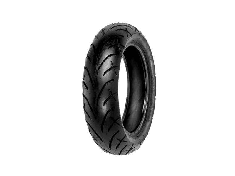 Llanta-3.50-10-P299-Queen-Tire
