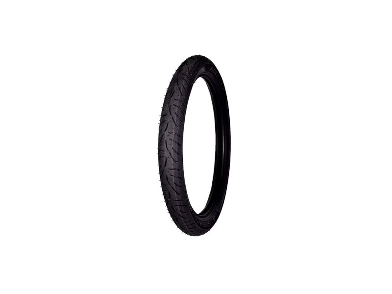 Llanta-2.75-18-Super-City-TT-Original-Pirelli