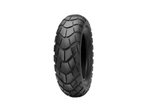 Llanta-130-70-12-MR-044-Trasera-TL-Original-Queen-Tire