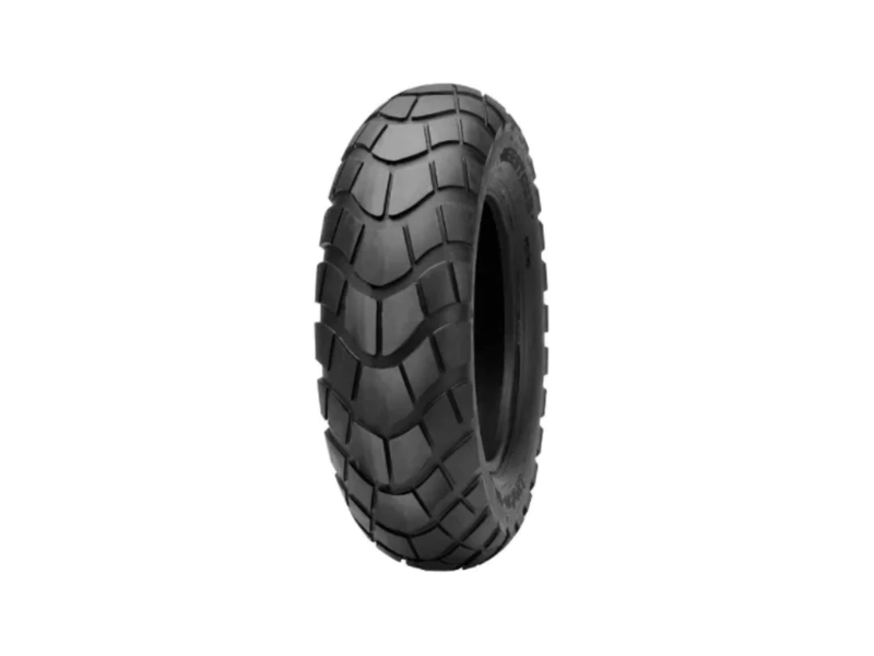 Llanta-130-70-12-MR-044-Trasera-TL-Original-Queen-Tire