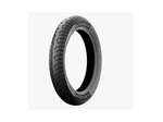 LLANTA-120-80-16-CITY-EXTRA-TL-RR-FR-MICHELIN
