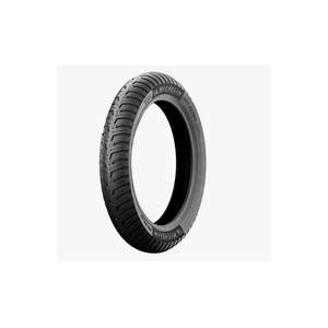 LLANTA 120/80-16 CITY EXTRA TL RR/FR MICHELIN