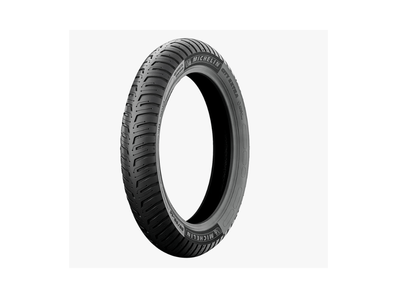 LLANTA-120-80-16-CITY-EXTRA-TL-RR-FR-MICHELIN