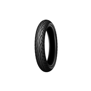 Llanta 140/70-17 Arrowmax GT 601 Trasera TL Original Dunlop