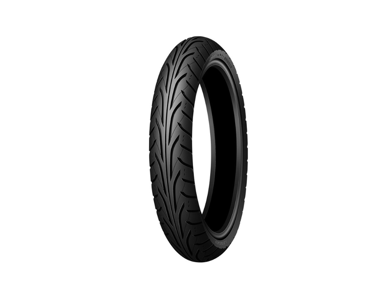 ML17-140-70-ARR-GT601-D