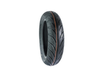Llanta-130-70-12-Diamond-3D-Trasera-Original---Genuine-Parts-Maxxis