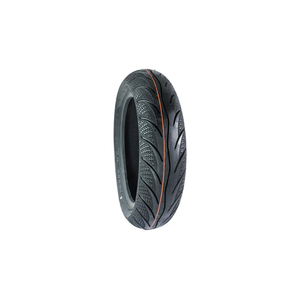 Llanta 130/70-12 Diamond 3D Trasera Original - Genuine Parts Maxxis