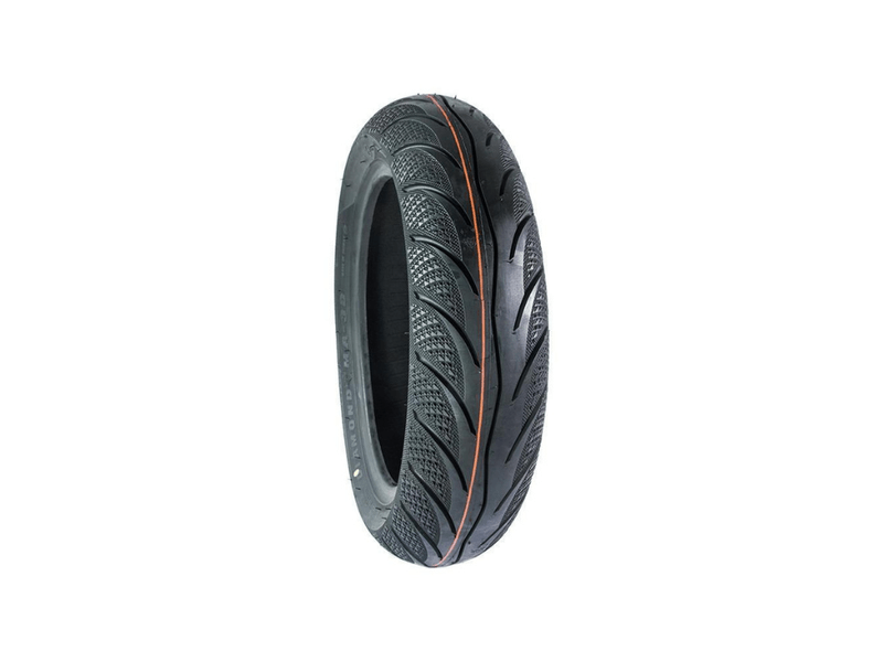 Llanta-130-70-12-Diamond-3D-Trasera-Original---Genuine-Parts-Maxxis