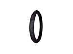 Llanta-90-90-18-super-city-RR-TL-Pirelli