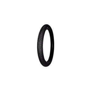 Llanta 90/90-18 super city RR/TL Pirelli