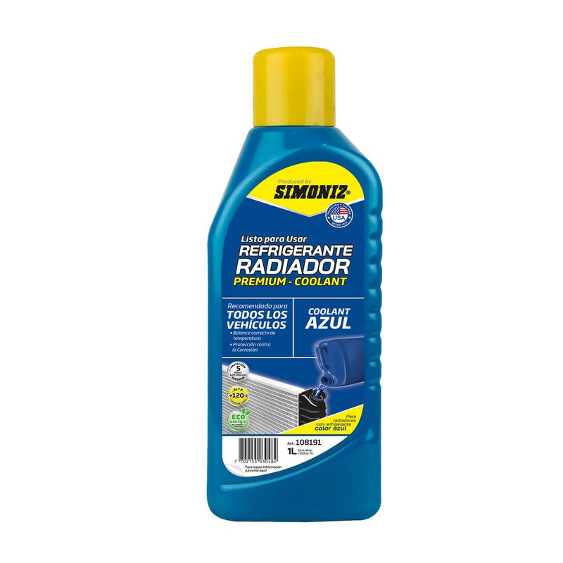 image-cbd2949747254f93ae3eaa88cb82465a