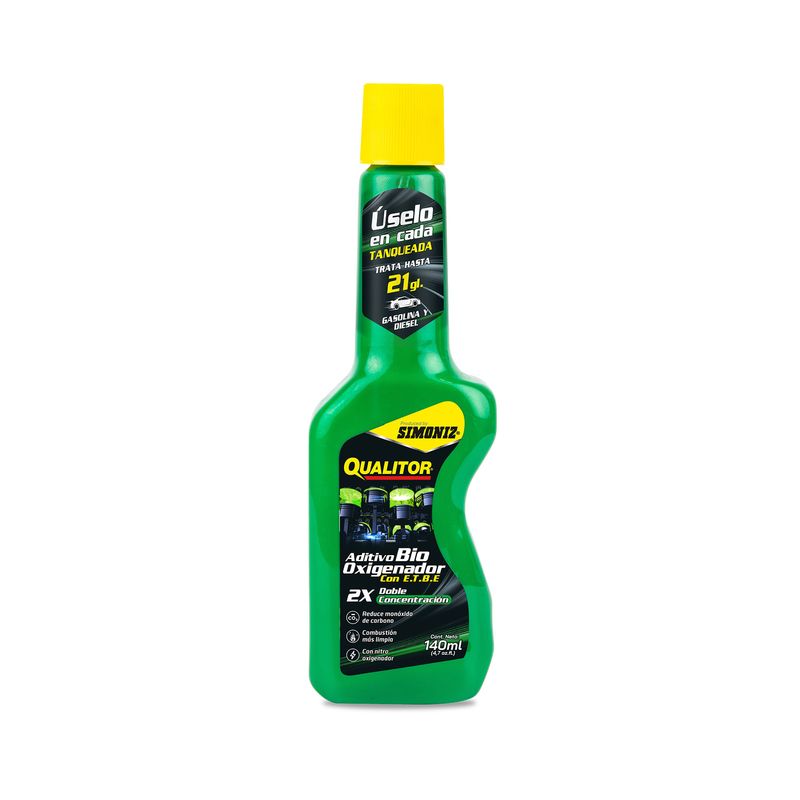 image-80dcdac574ad4a359aec960650f371ef