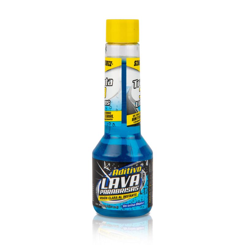 image-9988e85f4ede47ea891e4c8c272453cb