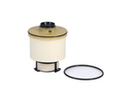 Filtro-Combustible-Toyota-Hilux-2.4-2.8-17-23-Fortuner-2.4-2.8-17-23-Denso