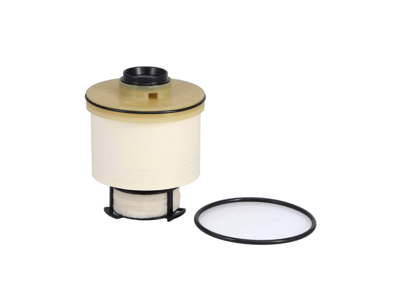 Filtro-Combustible-Toyota-Hilux-2.4-2.8-17-23-Fortuner-2.4-2.8-17-23-Denso