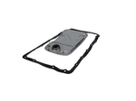 Filtro-Hidraulico-Toyota-Prado-2013-2019-1kd---Hilux-2015-1kd---Runner-2010-1gr-Bilstein