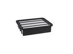 Filtro-Aire-Toyota-Prad-Tx-L-2.8-Diesel-21--1gdftv-Hibari