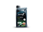 Aceite-Eco-5w30-Sp-Rc-D1-3-1l-Sintetico-Wolf