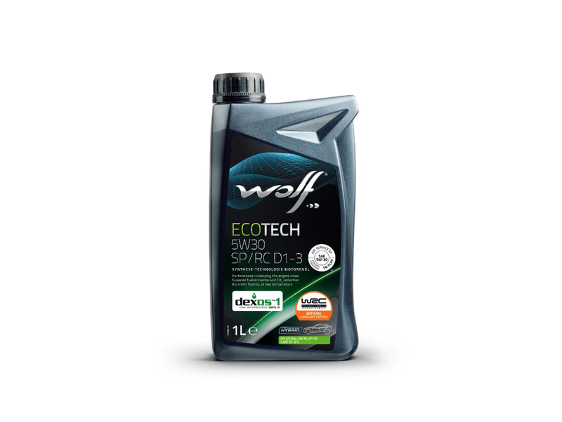 Aceite-Eco-5w30-Sp-Rc-D1-3-1l-Sintetico-Wolf