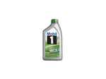 Lubricante-M-1-Esp-Form-5w30-12x1l-Pvl-Mobil