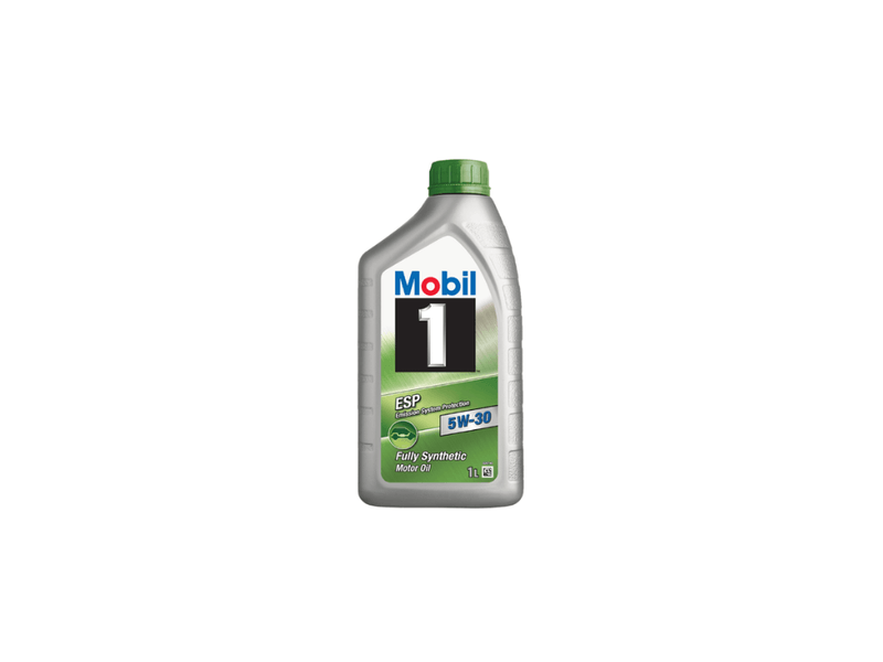 Lubricante-M-1-Esp-Form-5w30-12x1l-Pvl-Mobil