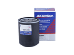 Filtro-Aceite-Acd-Chevrolet-Dmax-Rt50-2.5-Acdelco
