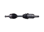 Eje-Homocinetico-GTI07-217--Toyota-Prado-Tx-Txl-GTI